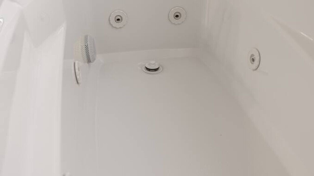 Photo of Bathroom in Farmington