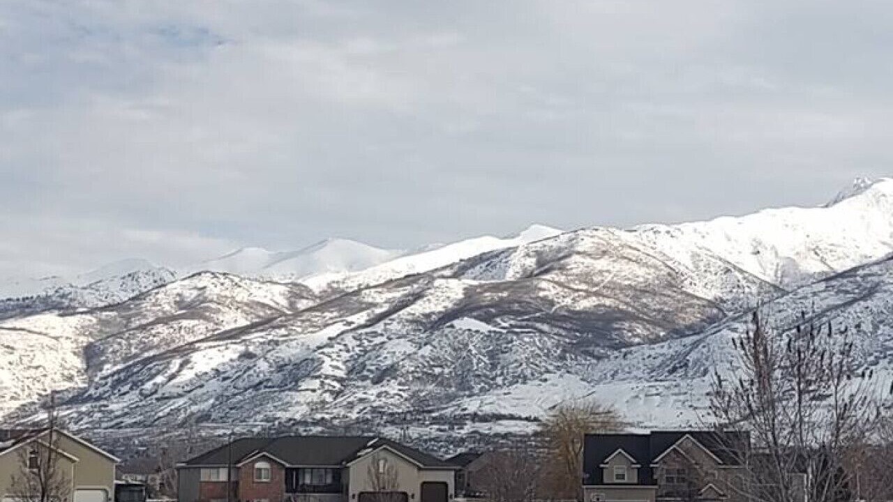 Photo of Others in Farmington