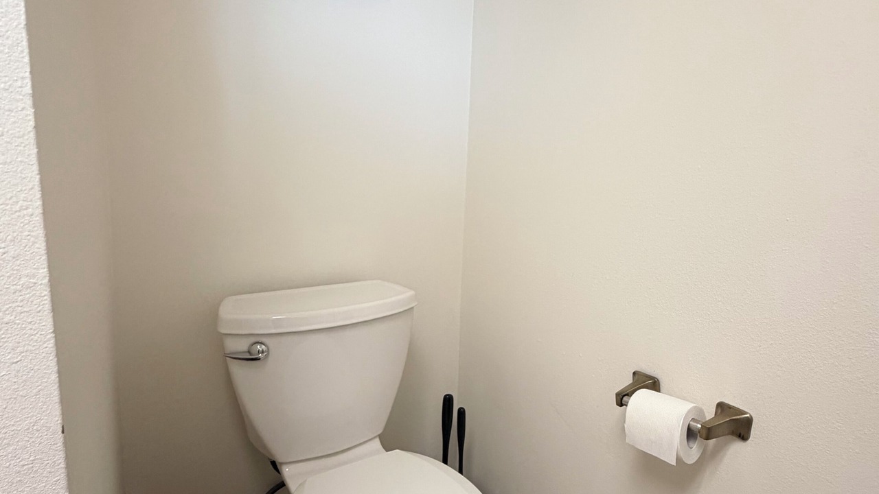 Photo of Bathroom in Idaho Falls