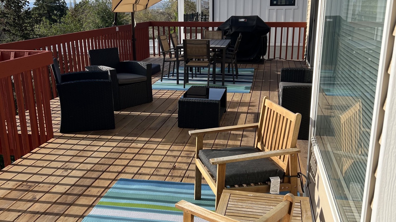Photo of Outdoor in Ogden