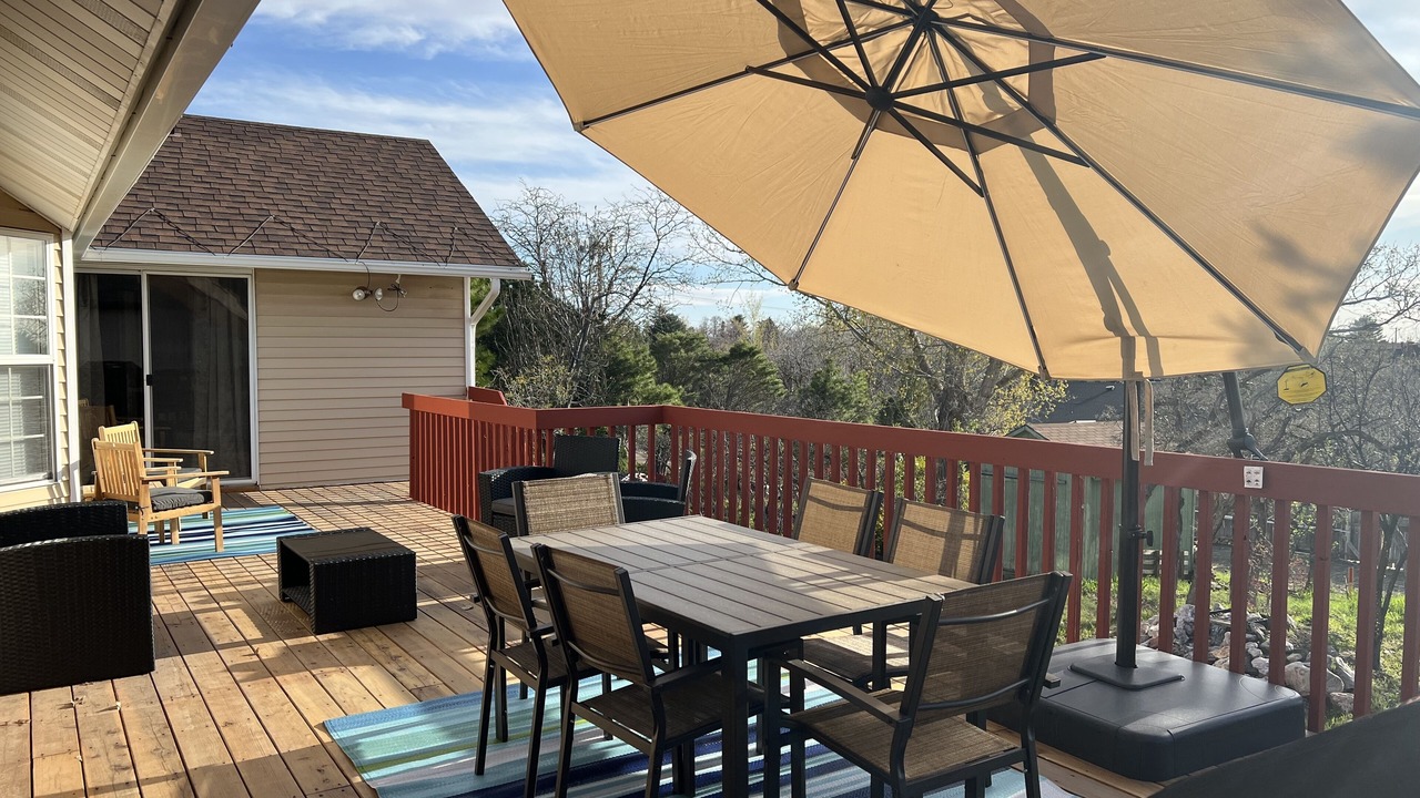Photo of Outdoor in Ogden