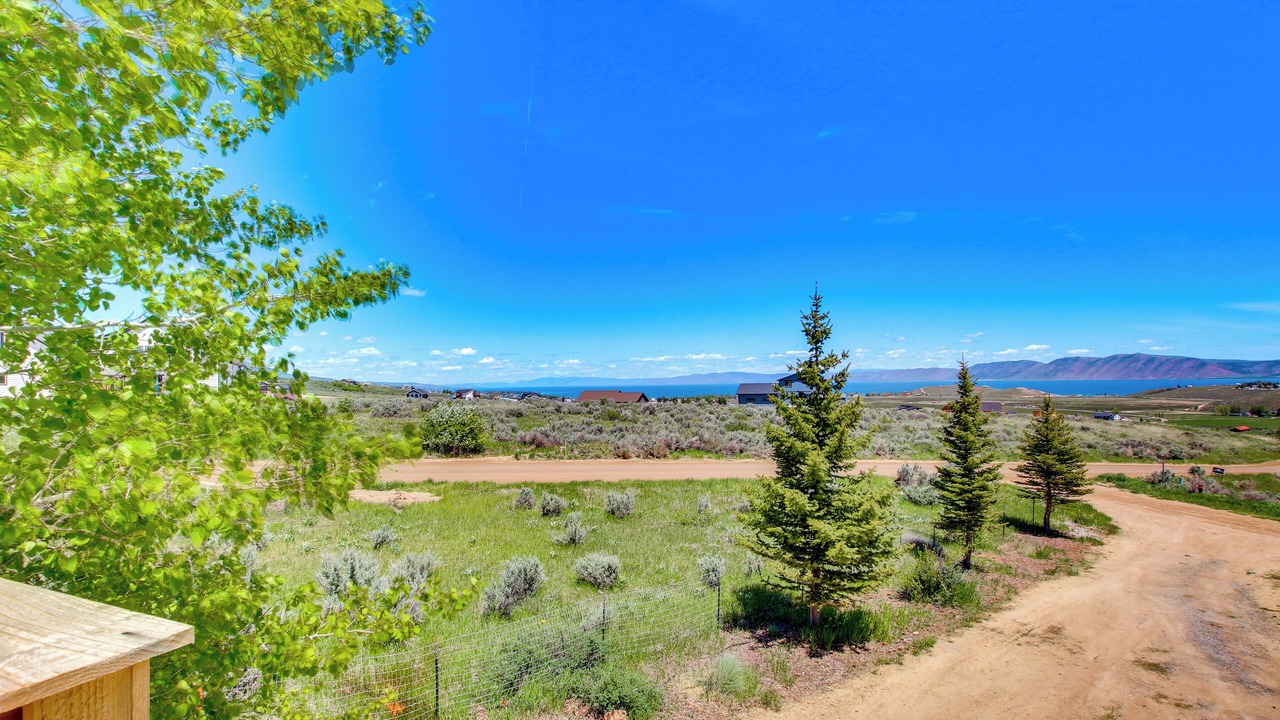 Photo of Outdoor in Sweetwater