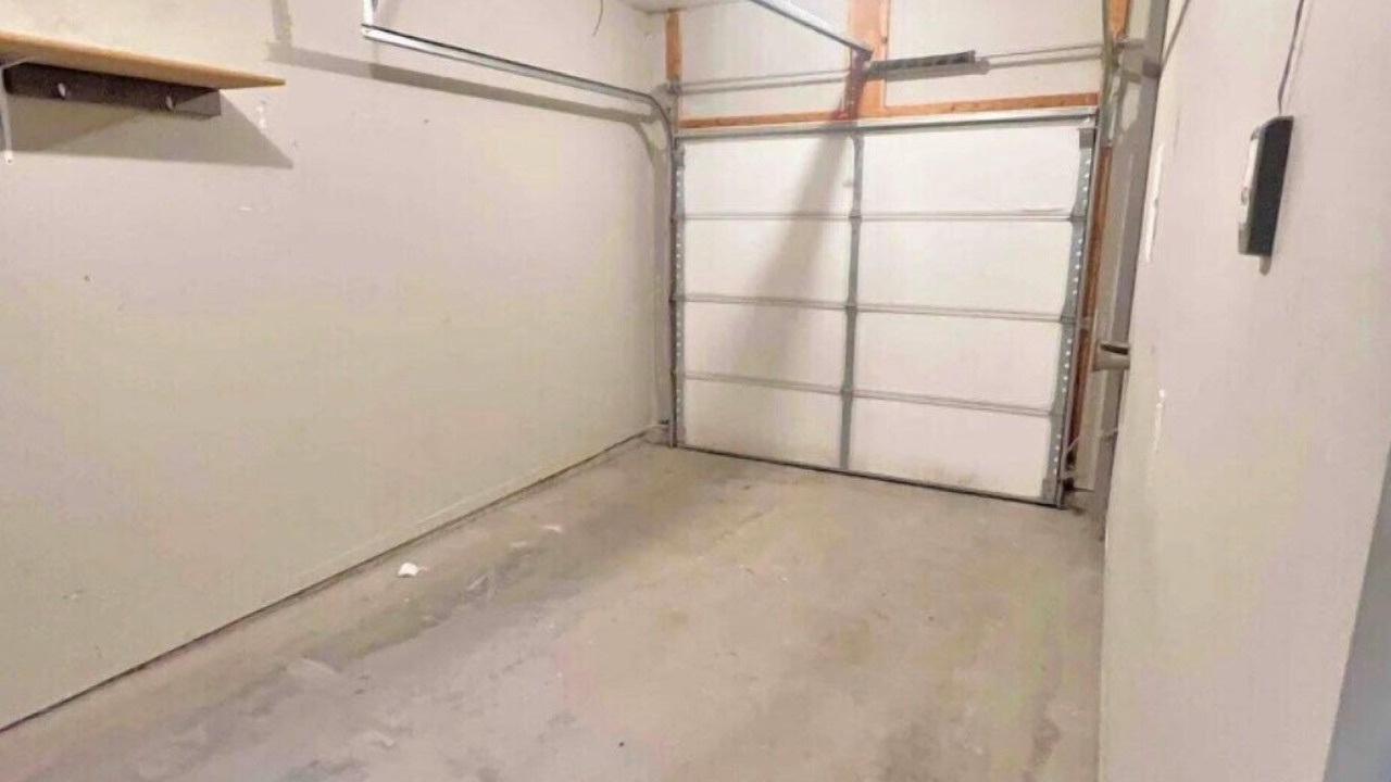 Photo of Others in Pocatello