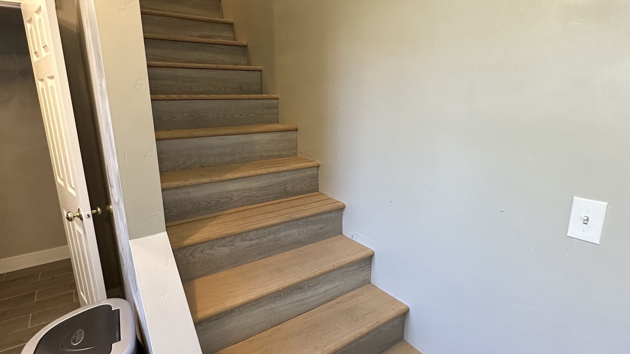 Photo of Bedroom in Layton