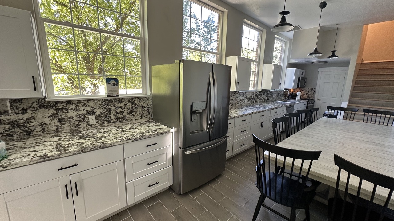 Photo of Kitchen in Layton