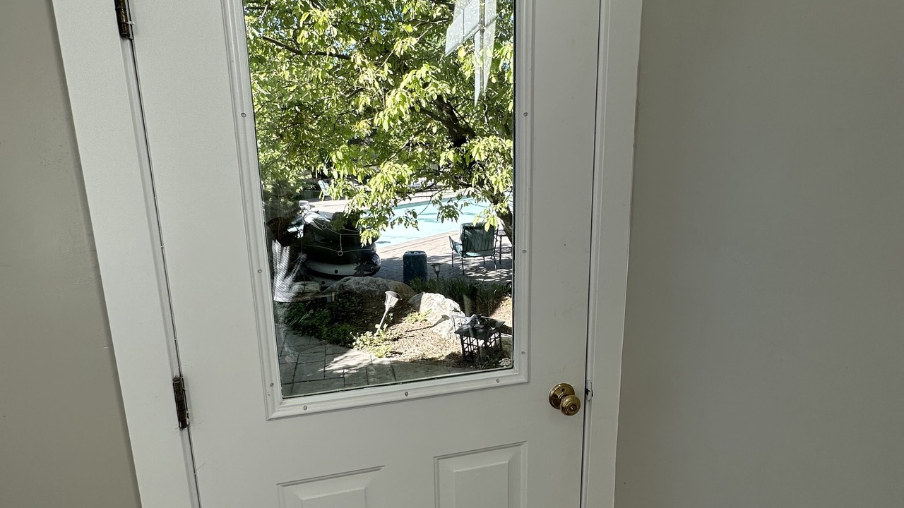 Photo of Outdoor in Layton