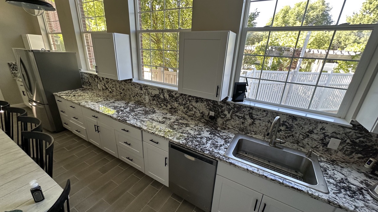 Photo of Kitchen in Layton