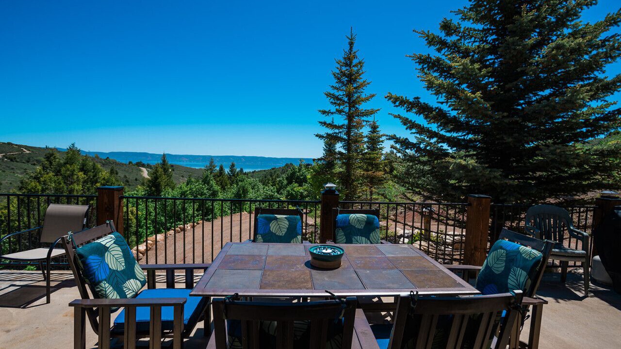 Photo of Outdoor in Fish Haven