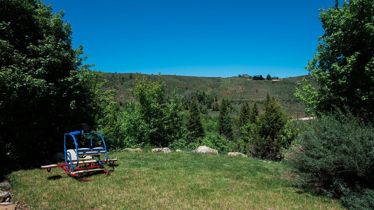 Photo of Outdoor in Fish Haven