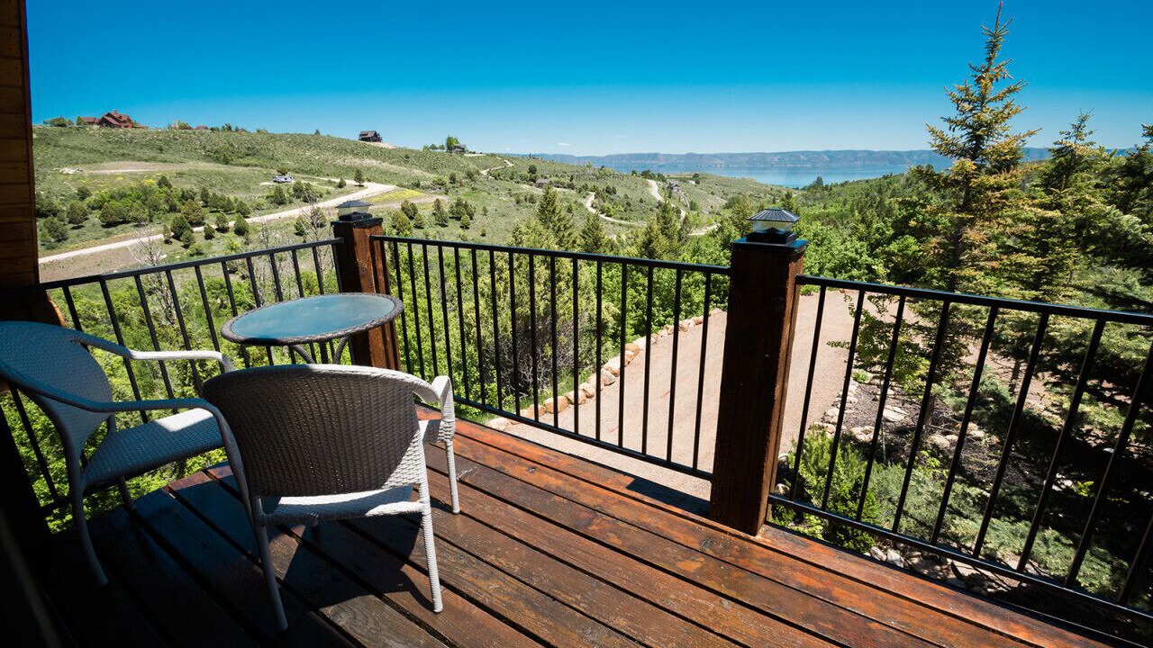 Photo of Outdoor in Fish Haven