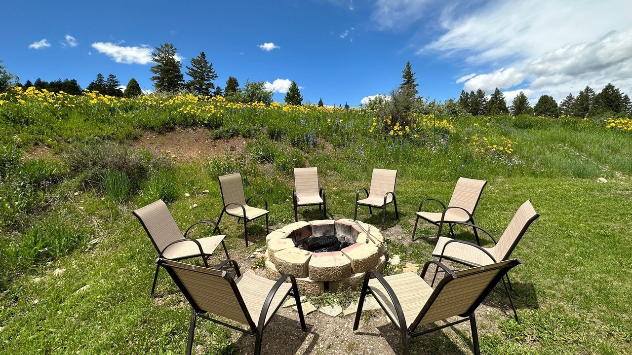 Photo of Others in Soda Springs