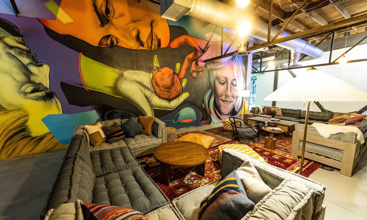 Photo of Others in People's Freeway