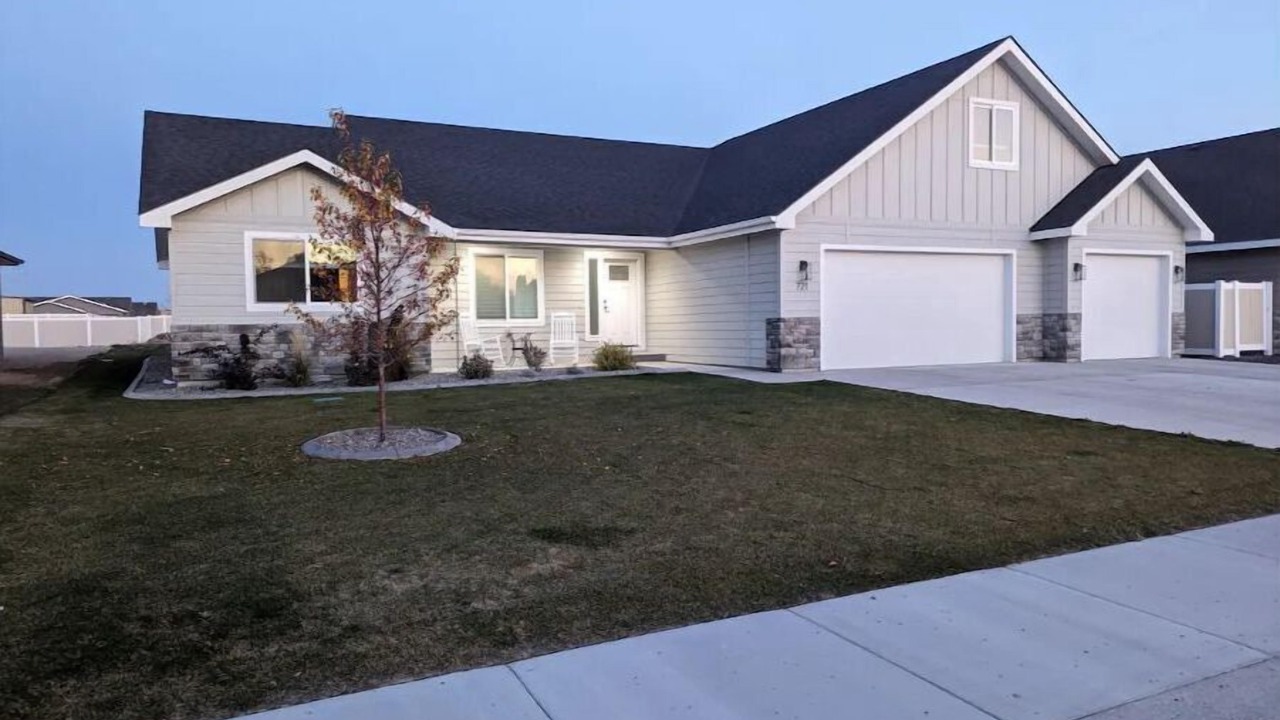 Photo of Outdoor in Twin Falls County