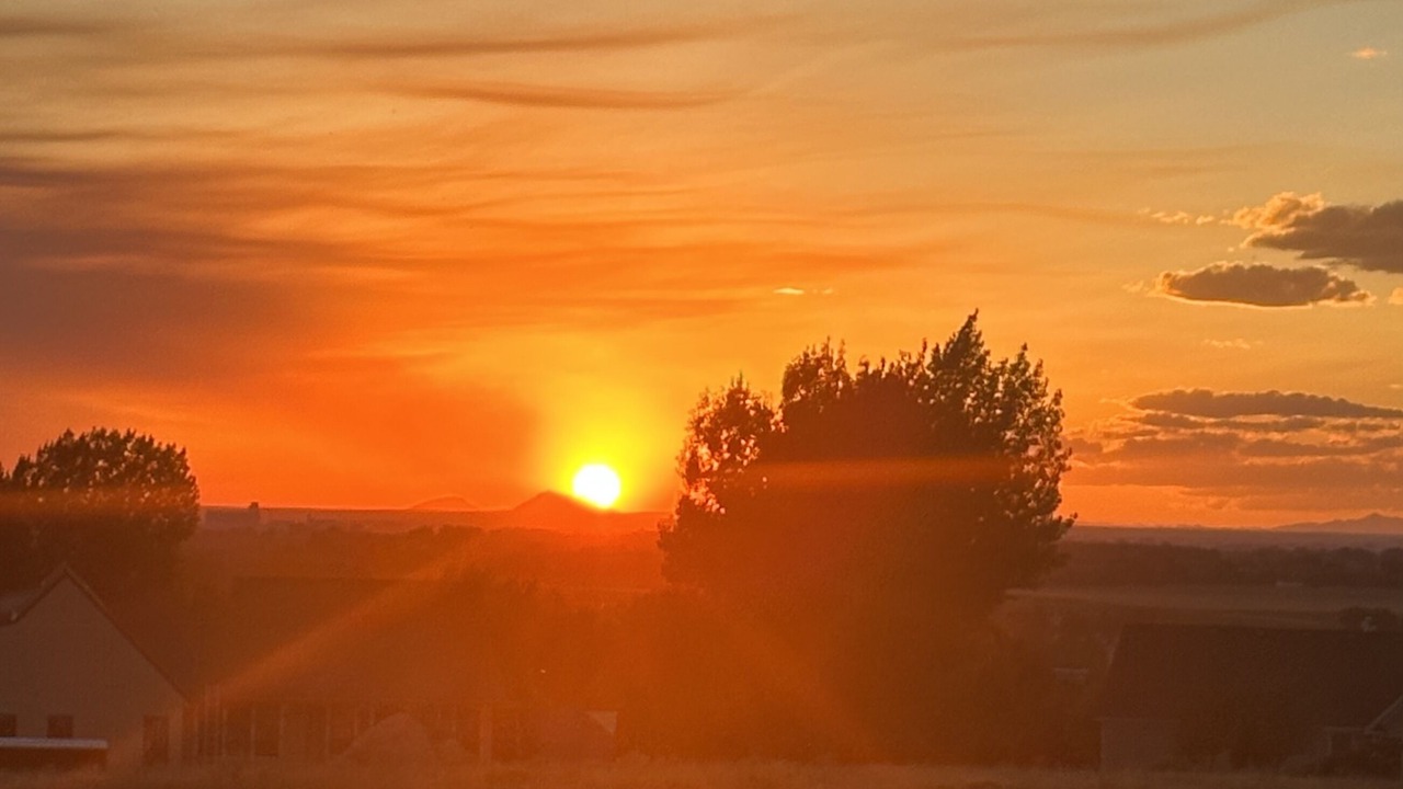 Photo of Others in Idaho Falls