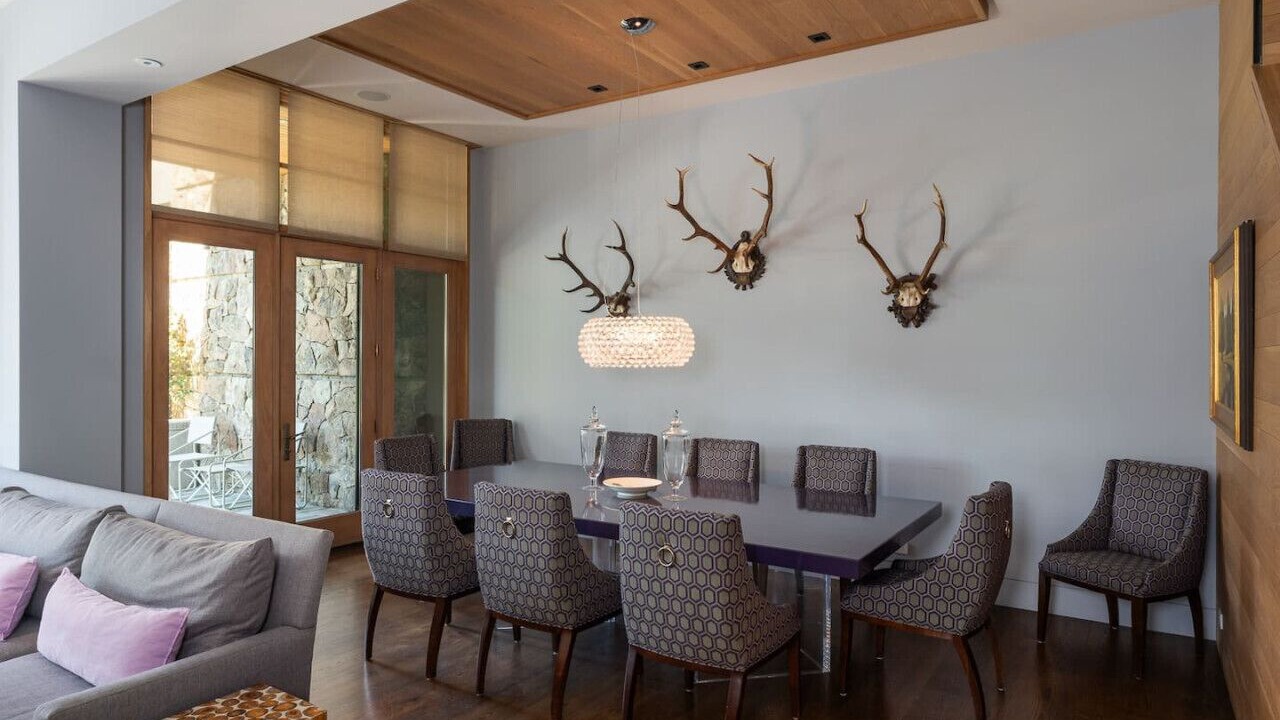 Photo of Others in Ketchum