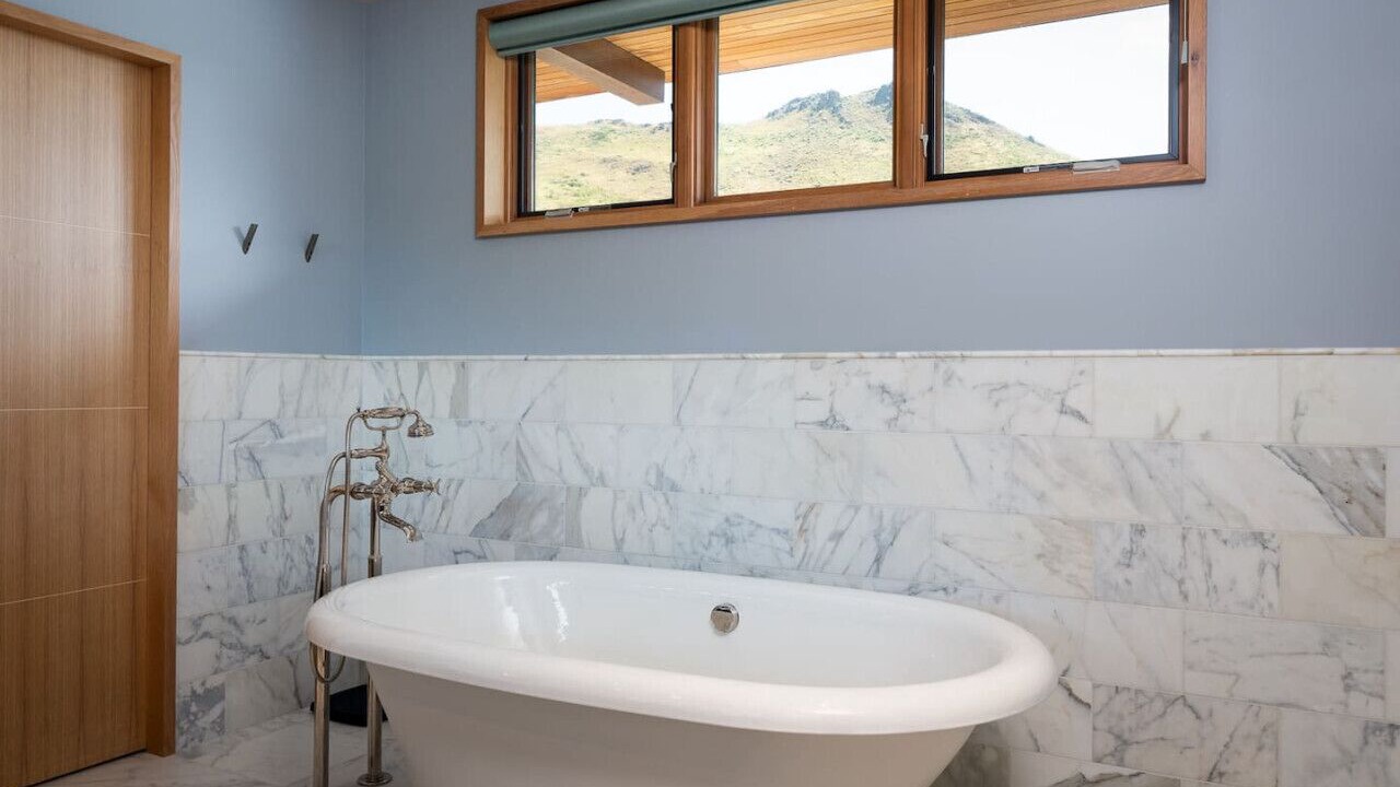Photo of Bathroom in Ketchum
