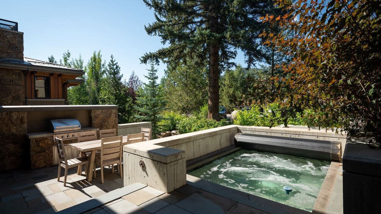 Photo of Outdoor in Ketchum