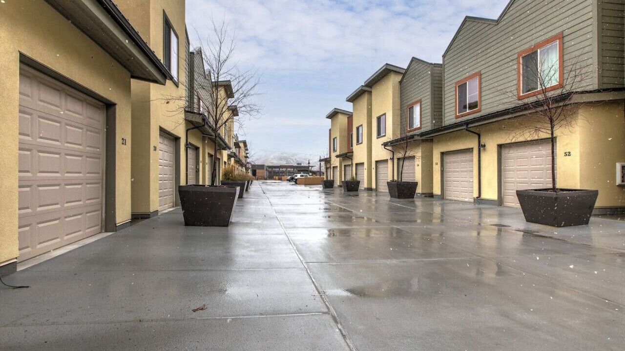 Photo of Others in Kimball Junction