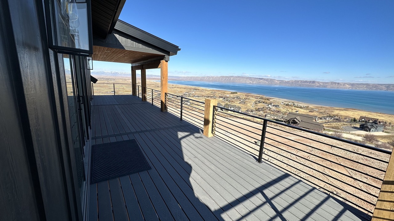 Photo of Outdoor in Fish Haven