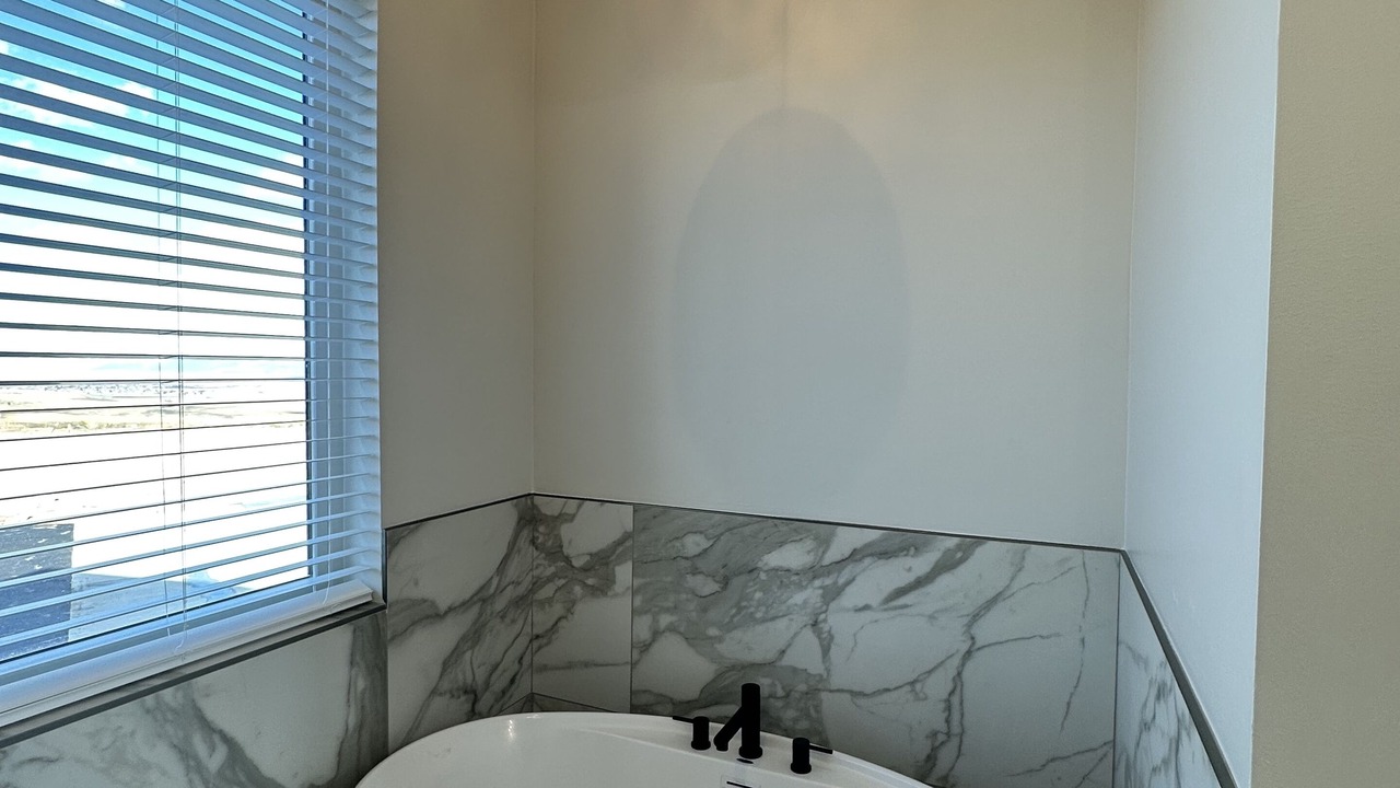 Photo of Bathroom in Fish Haven