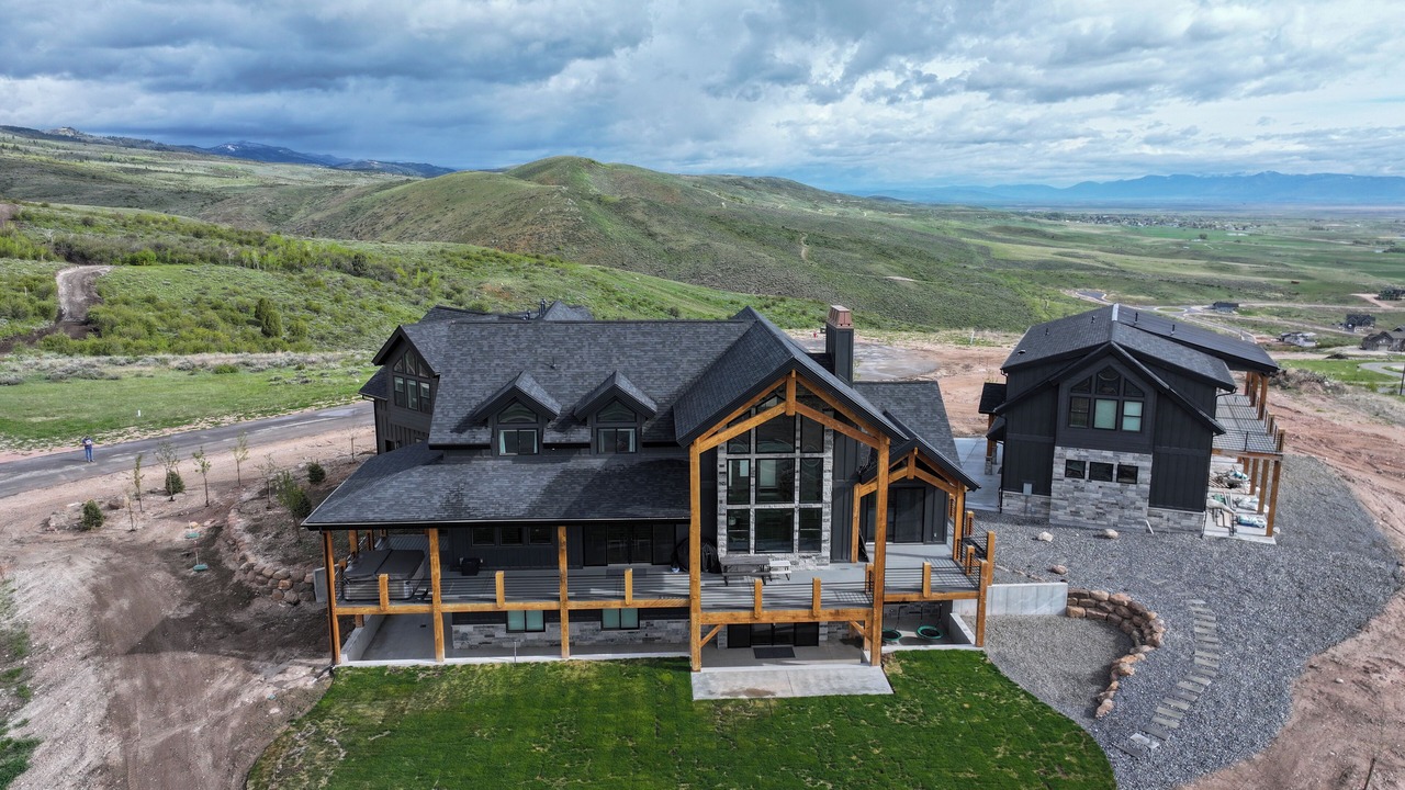 Photo of Outdoor in Fish Haven