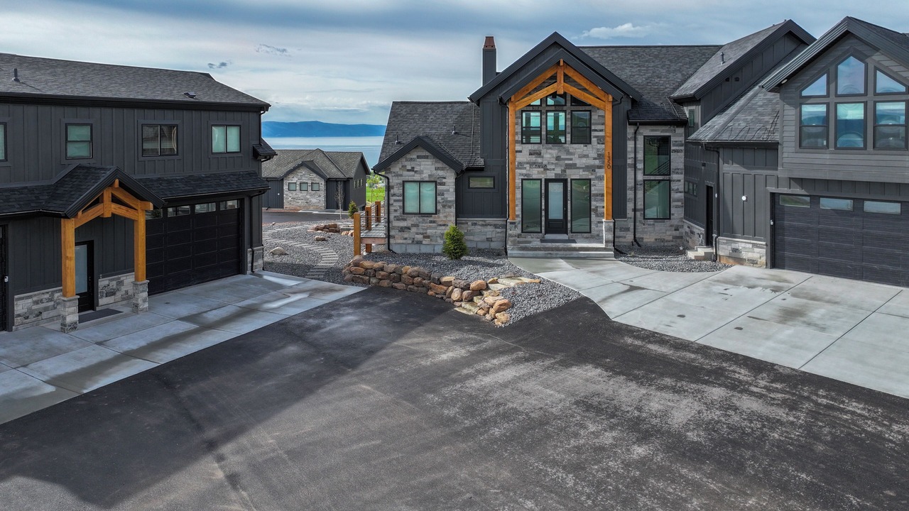 Photo of Outdoor in Fish Haven