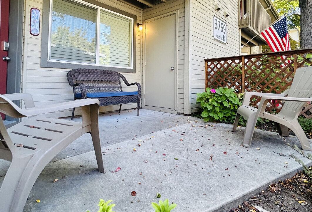 Photo of Outdoor in Southeast Boise