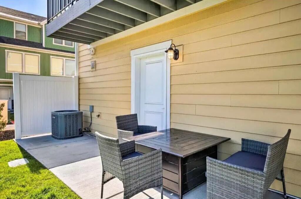 Photo of Outdoor in Layton