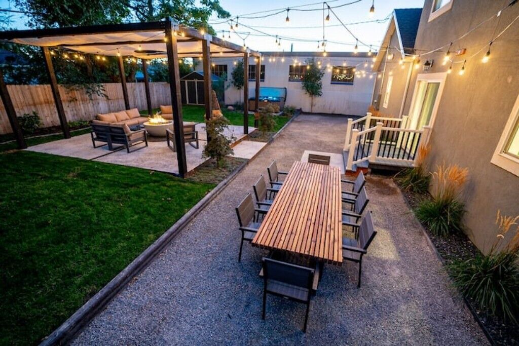 Photo of Outdoor in South Salt Lake