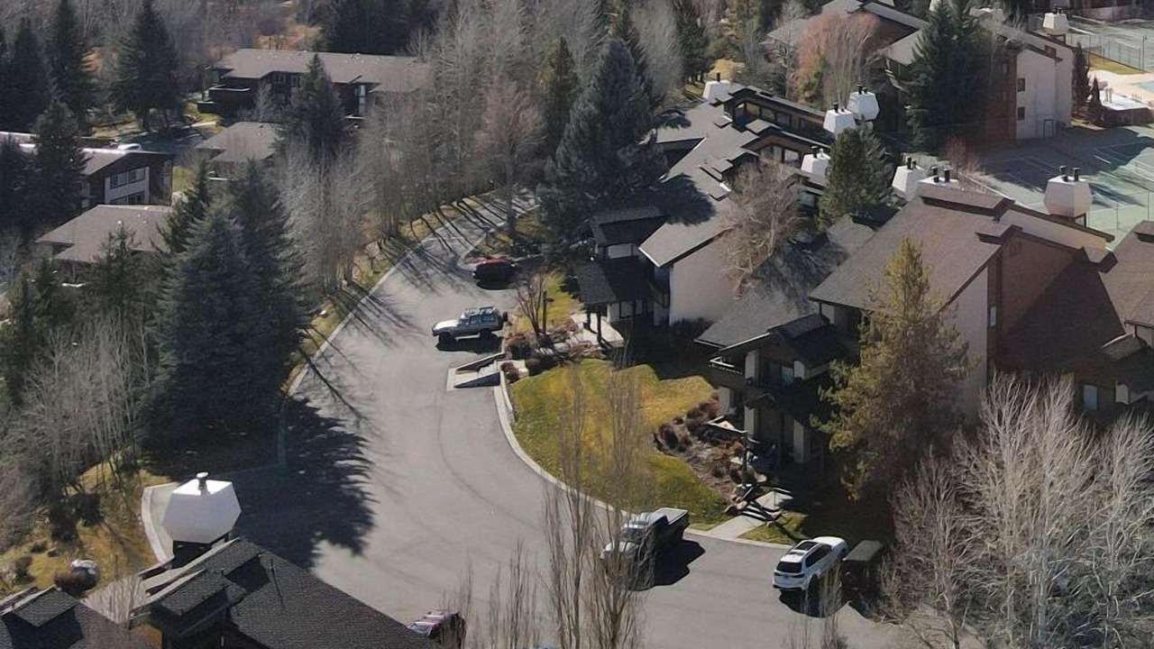 Photo of Others in Elkhorn