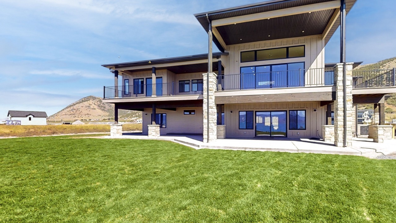 Photo of Outdoor in Laketown