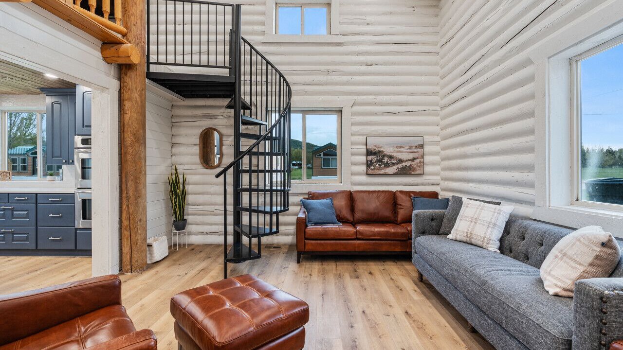 Photo of Bedroom in St. Charles