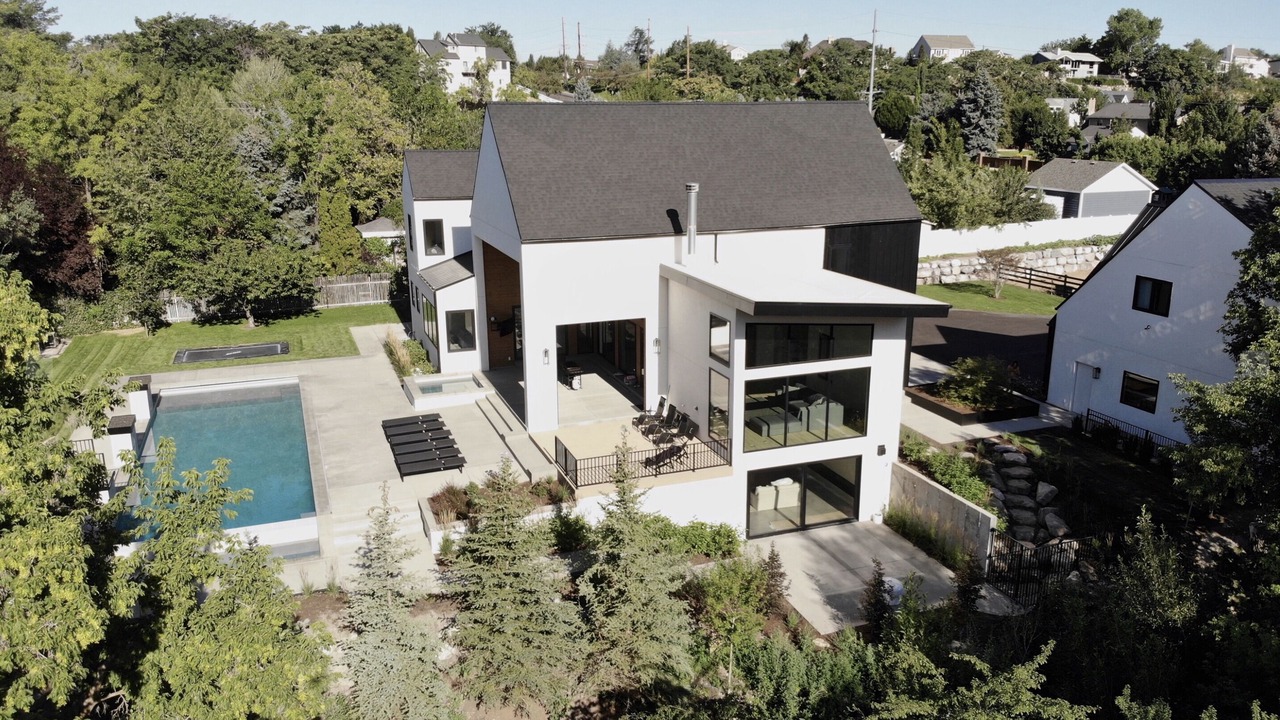 Photo of Outdoor in Hillcrest