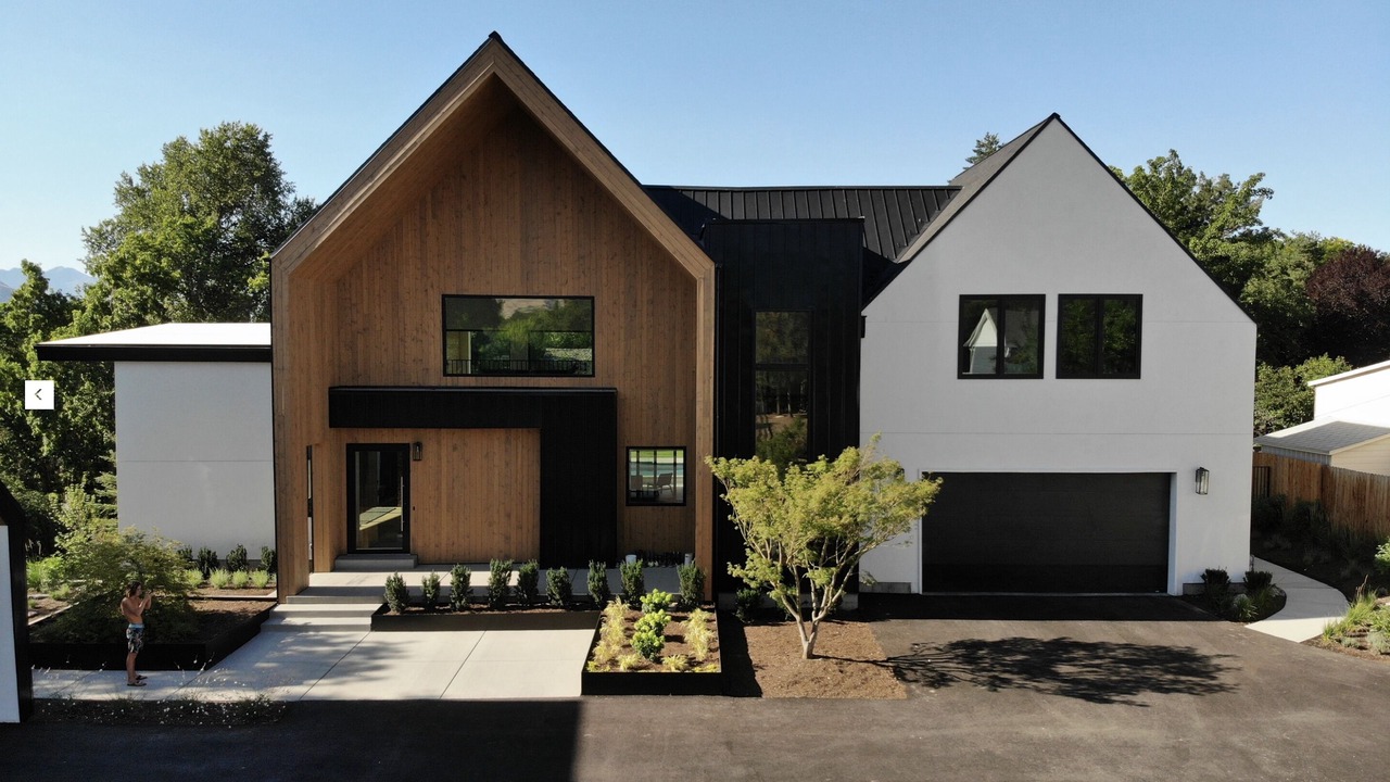 Photo of Outdoor in Hillcrest