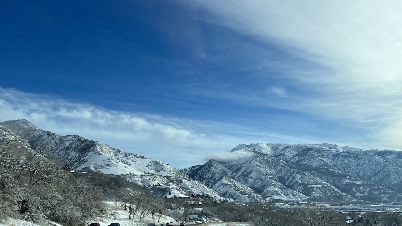 Photo of Others in Ogden