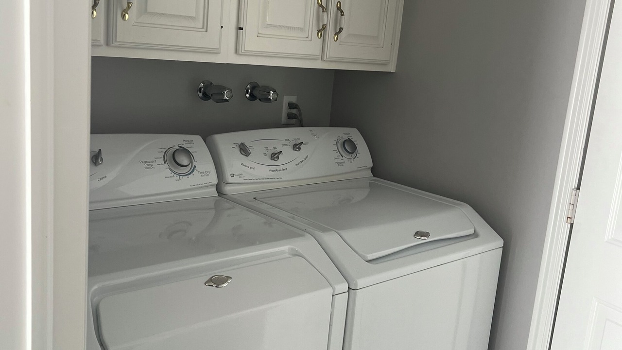 Photo of Bedroom in Ogden