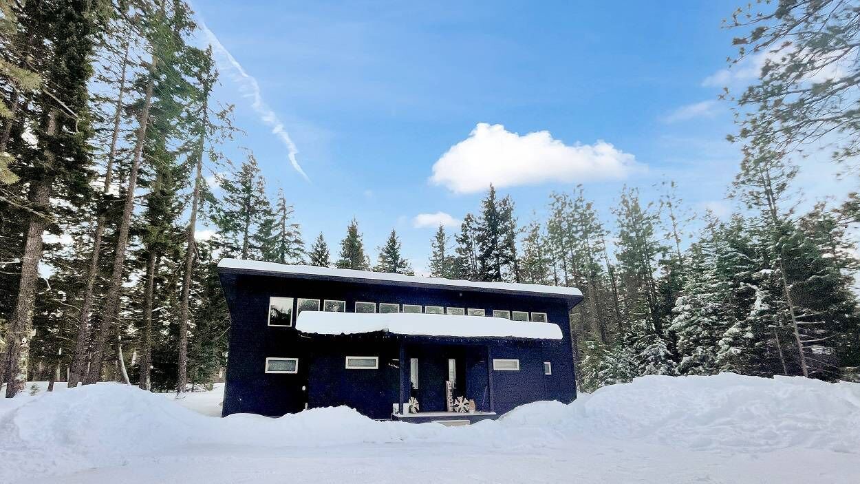 Photo of Outdoor in Ronald