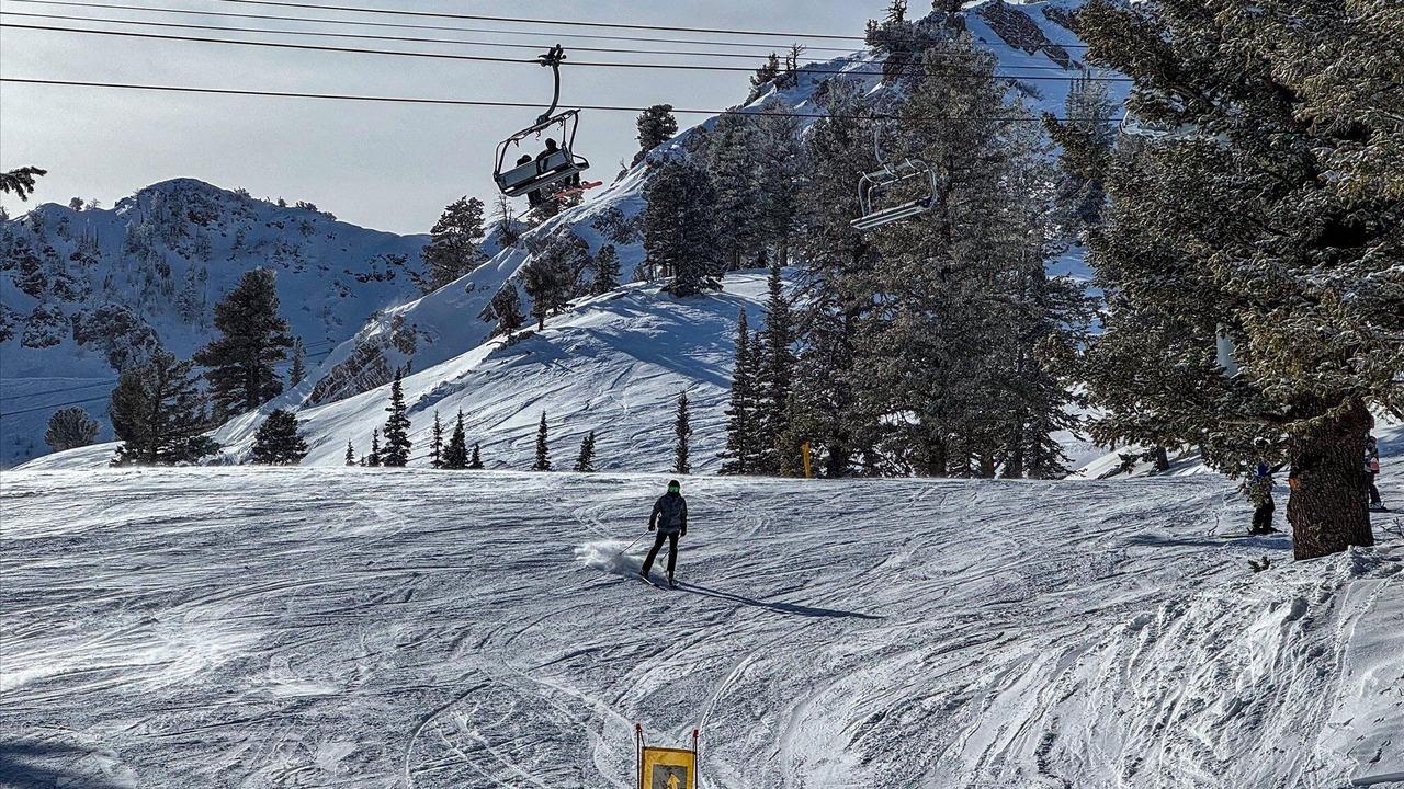 Photo of Others in Wolf Creek