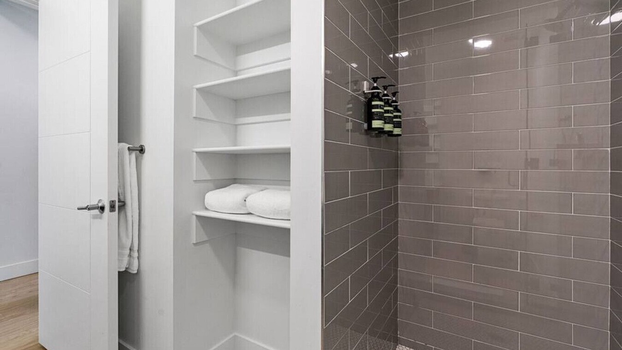 Photo of Bathroom in Rio Grande