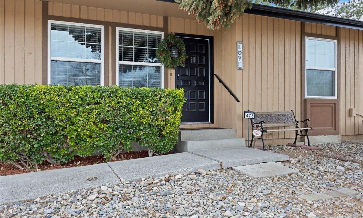 Photo of Others in Twin Falls