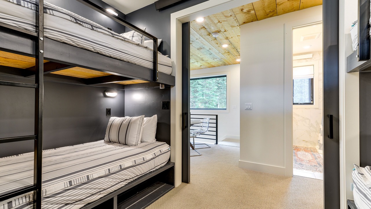 Photo of Bedroom in Turnerville