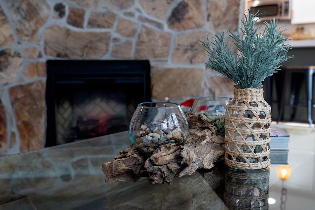 Photo of Livingroom in Cottonwood Heights