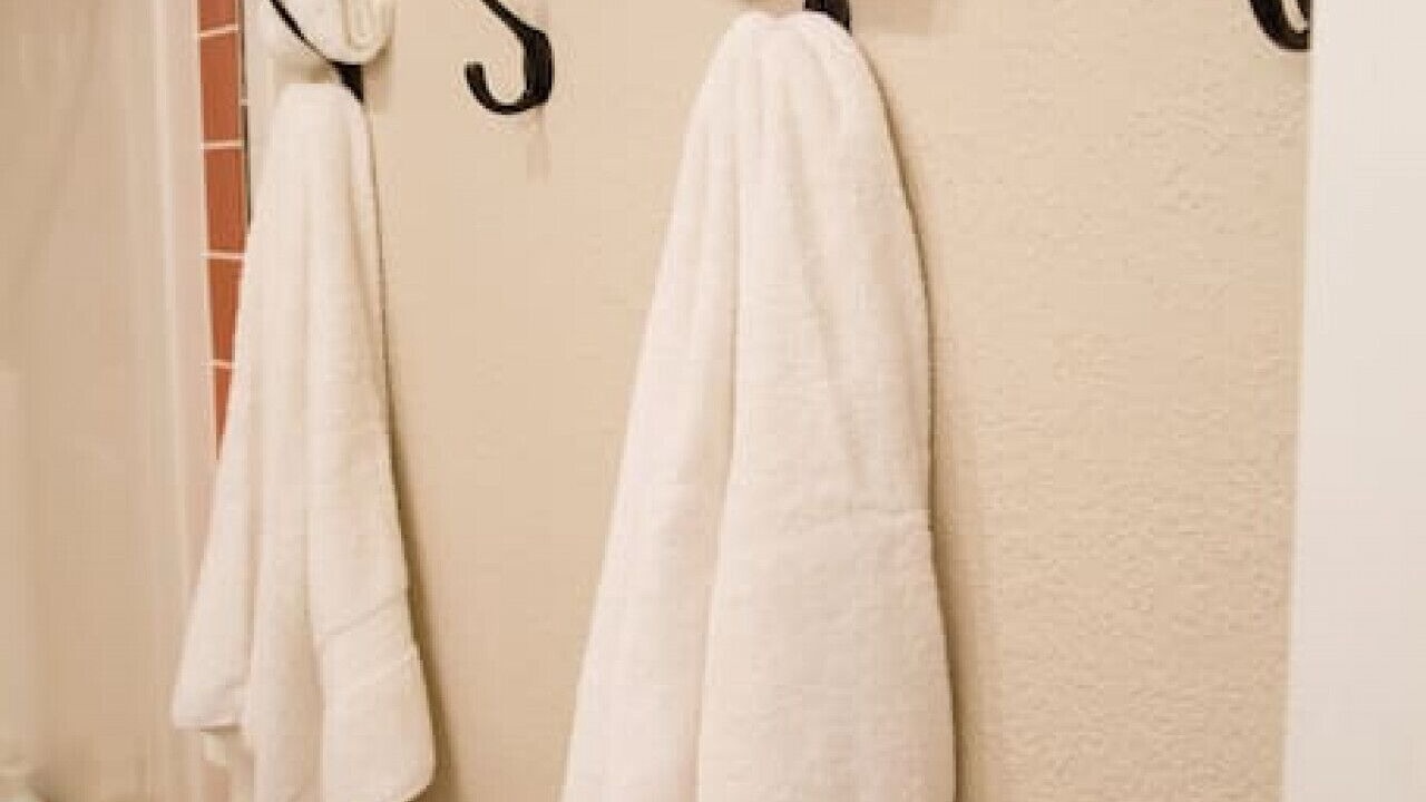 Photo of Bathroom in Meridian