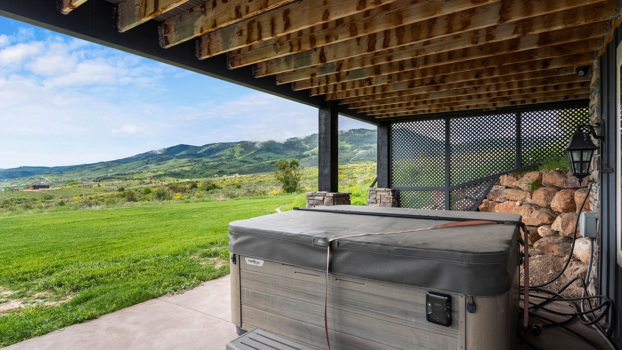Photo of Outdoor in Fish Haven