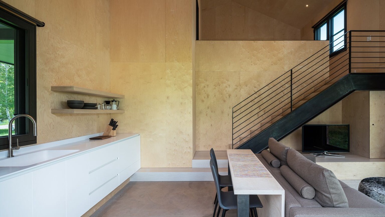 Photo of Livingroom in Sun Valley