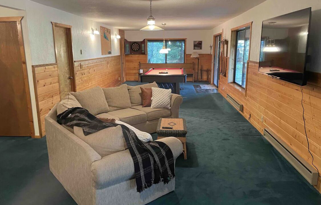 Photo of Livingroom in Irwin