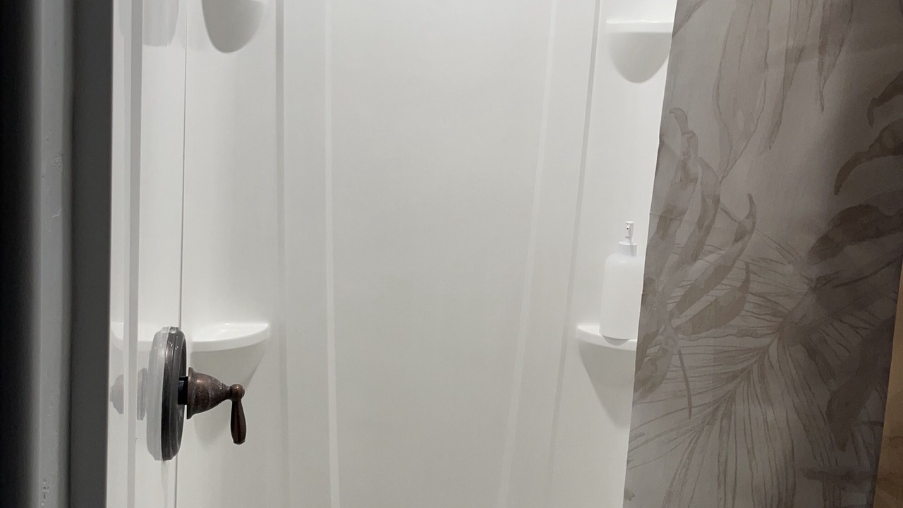 Photo of Bathroom in Rexburg