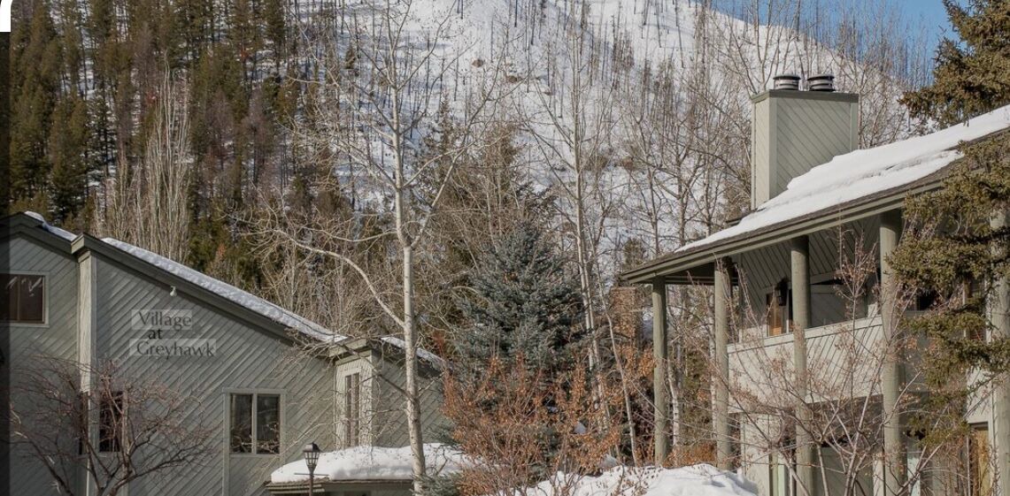 Photo of Others in Warm Springs