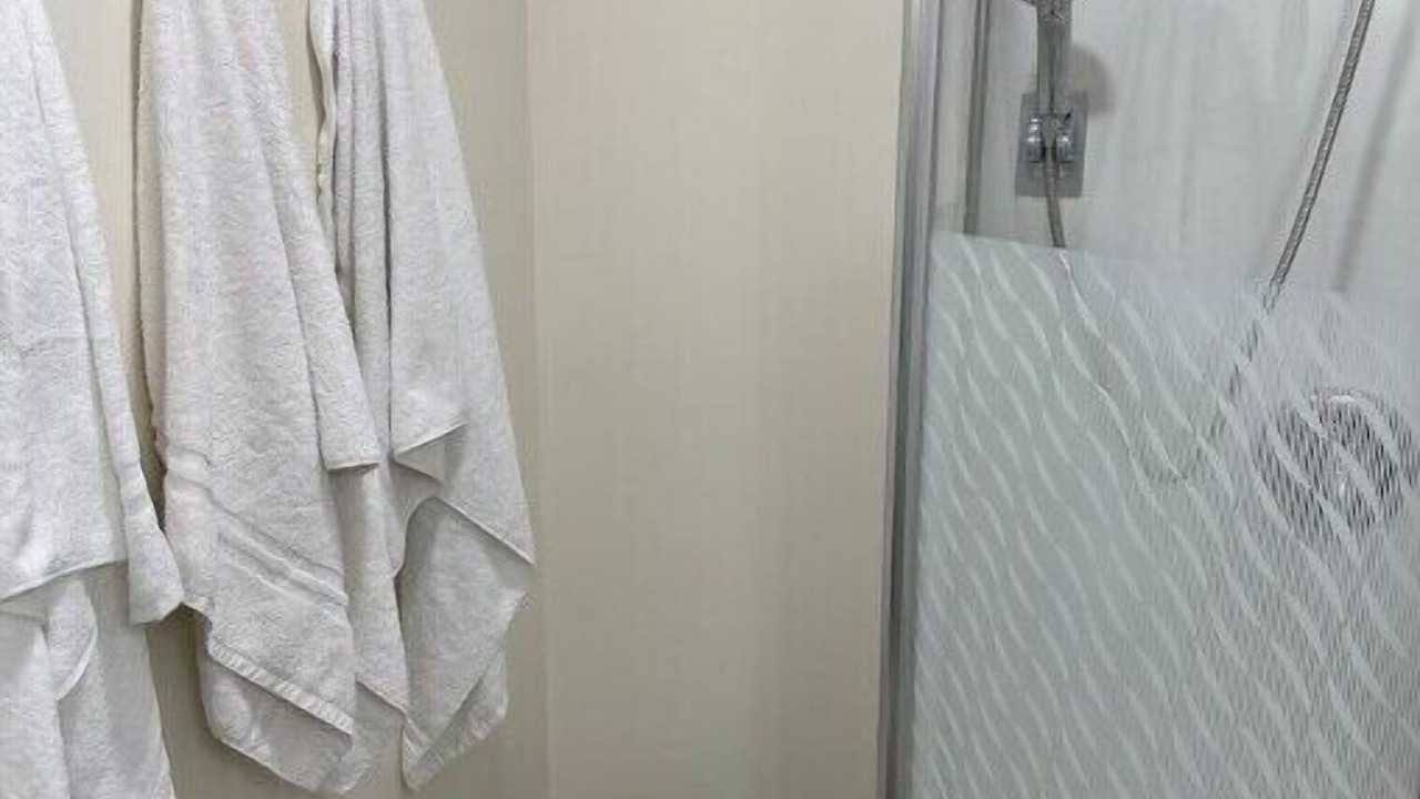 Photo of Bathroom in Rose Park