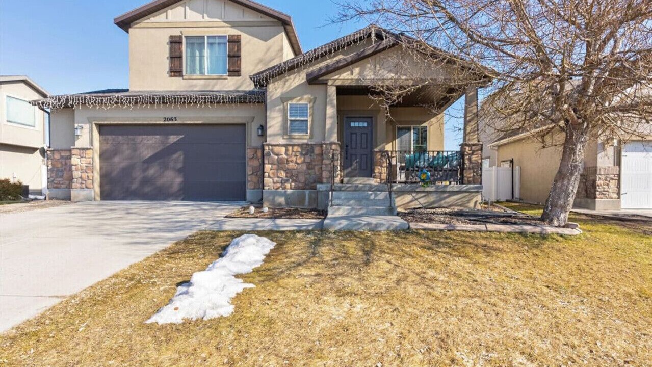 Photo of Outdoor in Clearfield